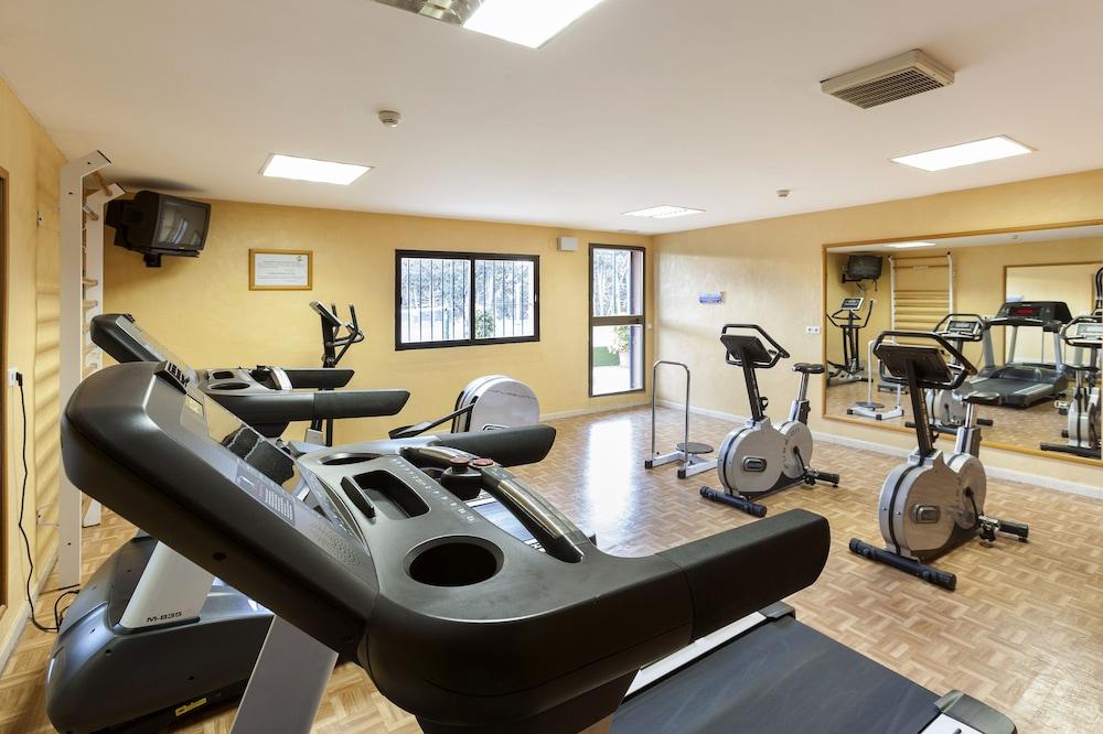 Calahonda Apartments - Los Jarales Mijas Dış mekan fotoğraf