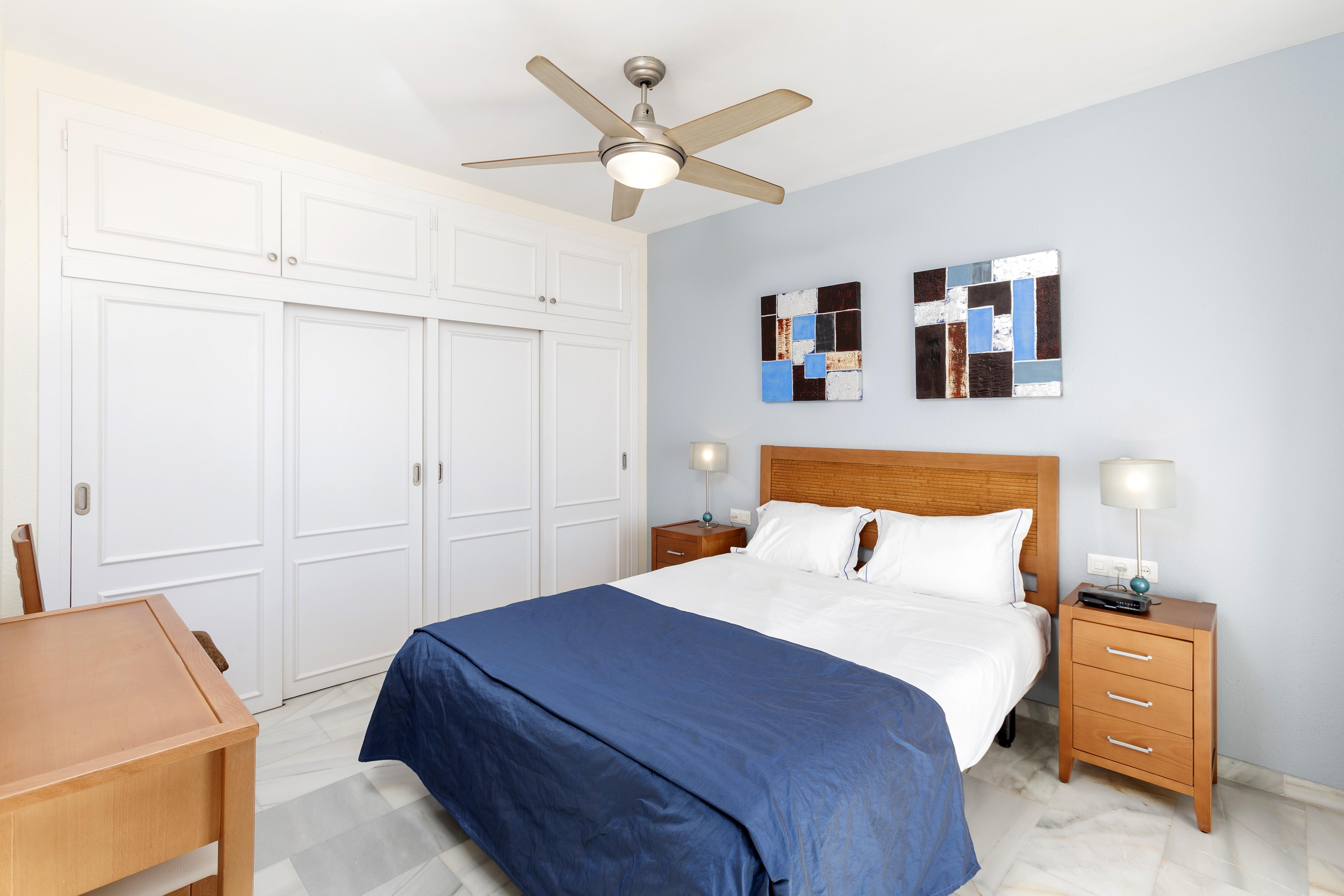 Calahonda Apartments - Los Jarales Mijas Dış mekan fotoğraf