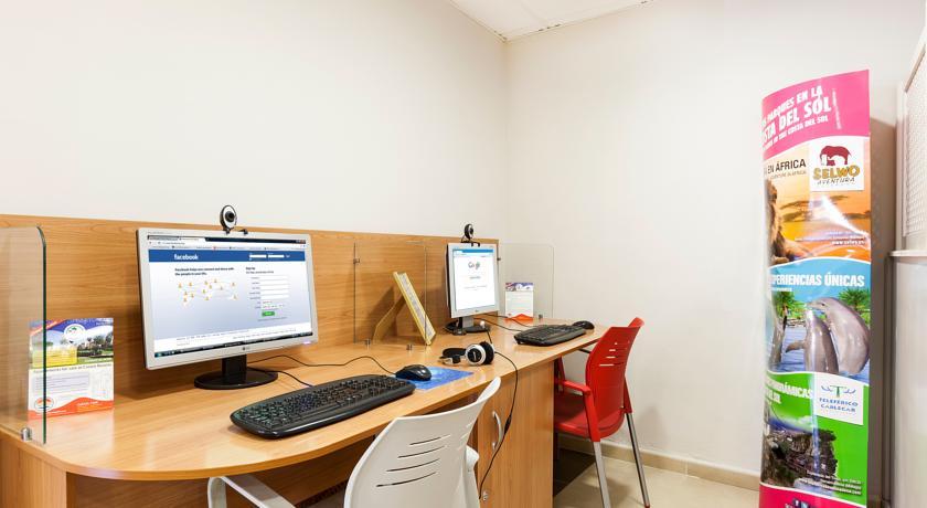 Calahonda Apartments - Los Jarales Mijas Dış mekan fotoğraf