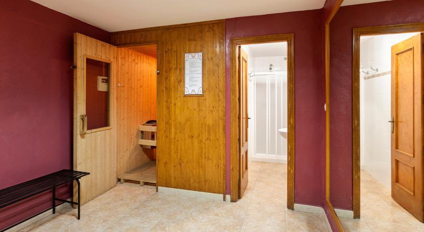 Calahonda Apartments - Los Jarales Mijas Dış mekan fotoğraf