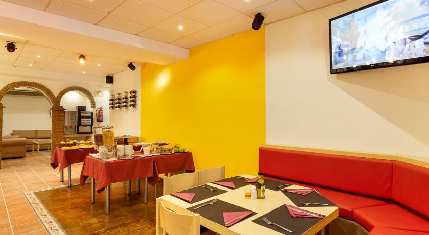 Calahonda Apartments - Los Jarales Mijas Dış mekan fotoğraf