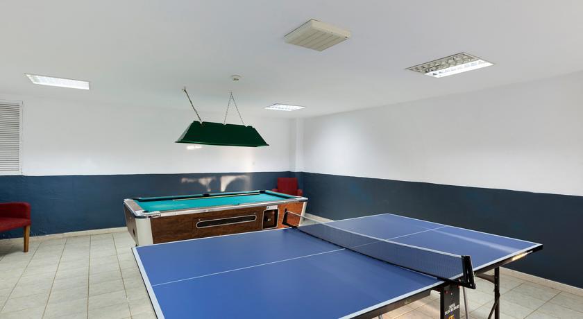 Calahonda Apartments - Los Jarales Mijas Dış mekan fotoğraf