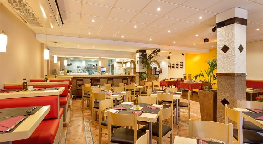 Calahonda Apartments - Los Jarales Mijas Dış mekan fotoğraf